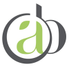 Praktikant Influencer Marketing (m / w / d)