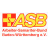 ASB Baden-Württemberg e. V.