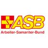 ASB Hamburg Schulkooperationen