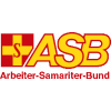 ASB Hamburg Soziale Dienste