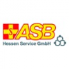 ASB Hessen Service GmbH-logo