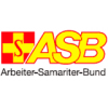 Finanzbuchhalter (m / w / d)