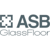 ASB Systembau Horst Babinsky GmbH