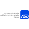 Med. Fachangestellte (MFA) / Arbeitsmedizinische Assistenz gesucht (m / w / d / k.A.)