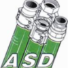 ASD Ingenieur- und Produktions GmbH