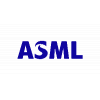 ASML Berlin-logo
