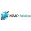 ASMO Solutions Deutschland GmbH