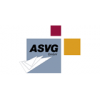 ASVG GmbH