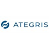 ATEGRIS GmbH