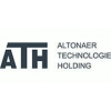 ATH Altonaer-Technologie-Holding GmbH