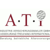 ATI Industrie-Versicherungsmakler GmbH