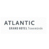 ATLANTIC Grand Hotel Travemünde c/o ATLANTIC Hotels Management