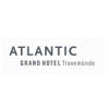 Empfangsmitarbeitende (w / m / d) / Front Office Agent (w / m / d)