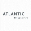 ATLANTIC Hotel SAIL City