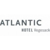 ATLANTIC Hotel Vegesack