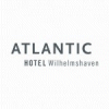 ATLANTIC Hotel Wilhelmshaven