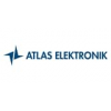 ATLAS ELEKTRONIK GmbH