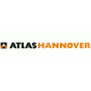 ATLAS Hannover Baumaschinen GmbH & Co.