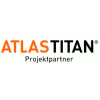 ATLAS TITAN Ost GmbH Standort Berlin