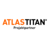 ATLAS TITAN West GmbH Standort Dortmund