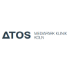 ATOS MediaPark Klinik Köln GmbH