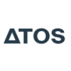 ATOS Orthoparc Klinik GmbH
