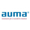 AUMA Riester GmbH & Co. KG