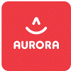 Junior Account Manager(in) / Account Manager(in)