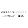 AUTO WELLER GmbH & Co. KG