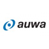 Gebietsverkaufsleiter (m / w / d) AUWA-Chemie – Großraum Baden-Württemberg