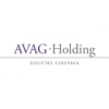 AVAG Holding SE