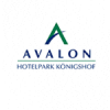 AVALON Hotelpark Königshof