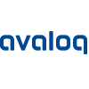 AVALOQ INNOVATION LTD.-logo