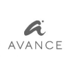 AVANCE Automotive GmbH