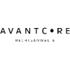 Rechtsanwaltsfachangestellte / n / Sekretariatsmitarbeiter / in (m / w / d)