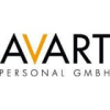 AVART Personal GmbH-logo