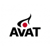 AVAT Automation GmbH