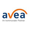 Abteilungsleiter (m / w / d) SAP