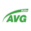 Anlagenfahrer / Kraftwerker (m / w / d) im Vollkontischichtbetrieb