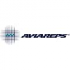 Bilanzbuchhalter / Accountant (m / w / d)