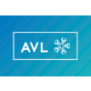 AVL Deutschland GmbH