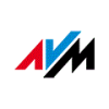 Supply Chain Manager (w / m / d)