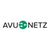 AVU Netz GmbH