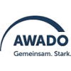 AWADO GmbH