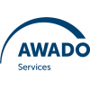 AWADO Services GmbH-logo
