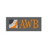 AWB Abfallwirtschaftsbetriebe Köln GmbH-logo