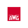 AWG Fittings GmbH