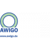 Fahrer (m / w / d) für unsere Entsorgungsfahrzeuge