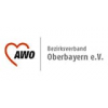 AWO Bezirksverband Oberbayern e.V.