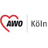 Pflegedienstleiter / in (m / w / d)